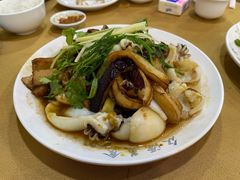 -众源美食(光复阁店)