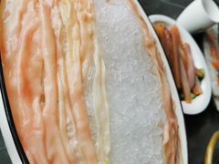 -长嘉·河图火锅(长嘉汇江景旗舰店)