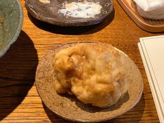 -みかわ是山居