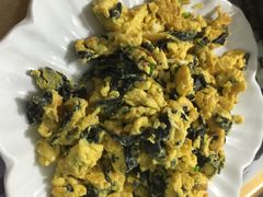 九华山胜品饭店-胜品饭店