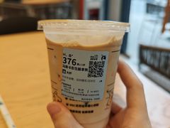 -瑞幸咖啡(半里花海生活广场店)
