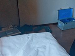 -华夏良子·足道SPA艾灸(铁道大厦店)