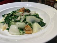 -宫燕府·京菜·烤鸭·淮扬菜(王府中心店)