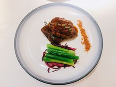 -阿妮叶李(光谷世界城店)