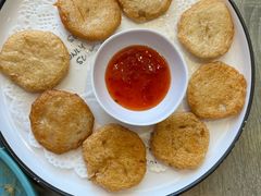-巽寮印象美食部落餐厅·海鲜·地方特色菜(惠州体验店)