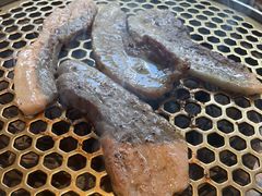 -东味北道熟成·炭火烤肉(九龙店)