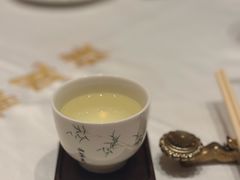 -香港龙凤楼(陆家嘴中心店)
