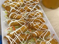-源港渔村-中山脆肉鲩(博罗店)