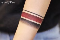 -飛凡TATTOO纹身•原创