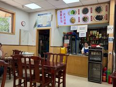 -卫巷菜馆(芙蓉总店)