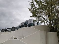 -黄山翡翠谷景区