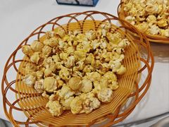 -潇湘码头·鲜湘菜(常营店)