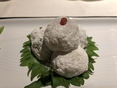 -四季民福烤鸭店(故宫店)