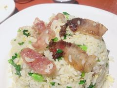 -花笙记打边炉·煲仔饭(五大道店)