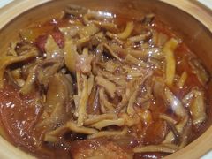 -香丰阁·烤鸭·川湘菜(清河店)