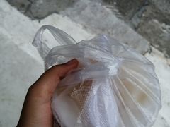-三囍糖水·小吃铺