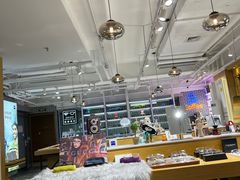 -鲸渝眼镜·浅目视光(春熙路店)