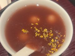 -松鹤楼(山塘街店)