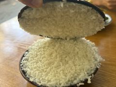 -灯盏窝餐厅