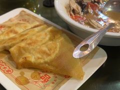 -杏花村水席楼·洛阳水席(老城十字街店)