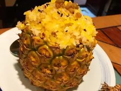 -紫滇源云南生态菜(丹凤街店)
