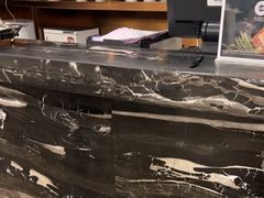 -无锡新湖铂尔曼大酒店·悦轩中餐厅