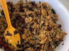 -一烙锅(友谊店)