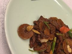 -卫鼎轩·家宴(水上公园店)