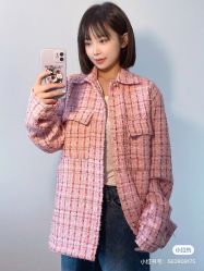 -GT潮朴美业