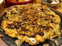 -桃屋日本料理(清华科技园店)