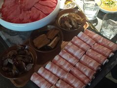 -麻路成都火锅(柏威年店)