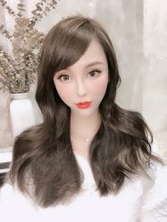 -奈思·日式美甲美睫沙龙