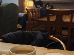 -1901 Cafe(西四店)