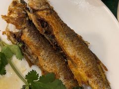 -万山楼海鲜酒家·二十三年老字号