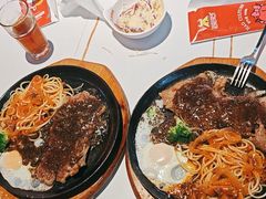 -豪享来(我格广场店)