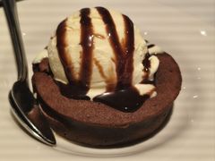 -Texas Roadhouse(世纪汇广场店)