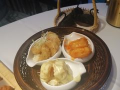 -新雅(丰盛里店)
