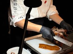 -江南雅厨(李公堤店)