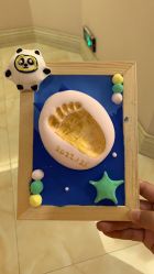 -星摇篮月子中心(市妇幼店)