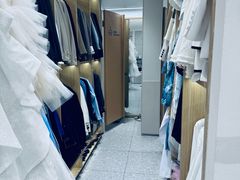 -天真蓝照相馆(新世界店)