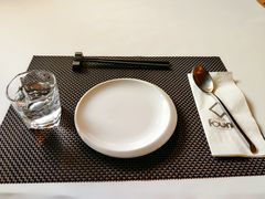 -FOUNT创意日料