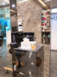 -UnHair Salon