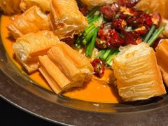 -拾久(朝阳公园店)