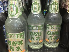 -AEON永旺(东方宝泰店)