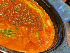 -老屋印象川菜(世纪东方店)