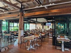 -Ohkajhu Organic Farm Sansai