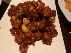 -惠宾饭庄(中山路店)