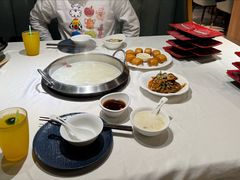 -纯味斑鱼府(上海总店)