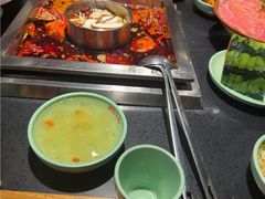 -蜀江龙火锅(339店)