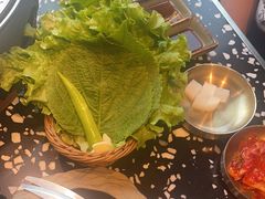 -金家烤鳗鱼(西塔旗舰店)